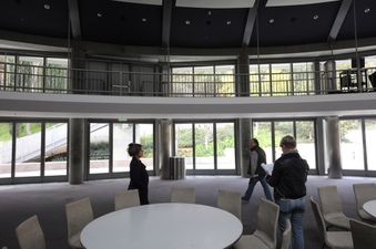 Enlarge photo 2