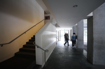 Enlarge photo 17