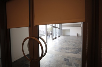 Enlarge photo 23