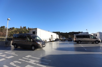 Enlarge photo 3