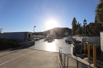 Enlarge photo 9