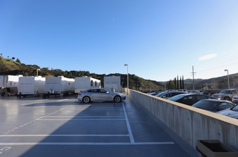 Enlarge photo 10