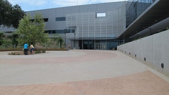 Enlarge photo 11