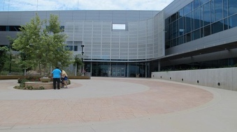 Enlarge photo 12