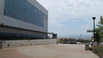 Enlarge photo 14