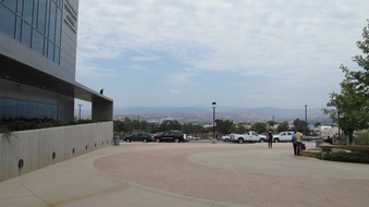 Enlarge photo 16