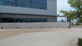 Enlarge photo 17