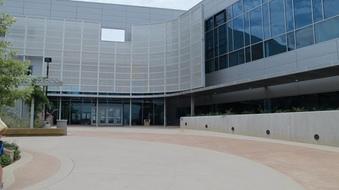 Enlarge photo 19