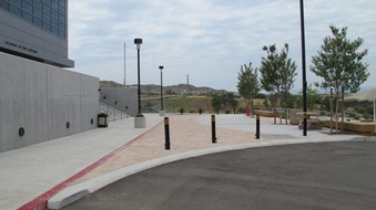 Enlarge photo 20