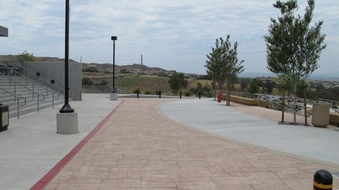 Enlarge photo 21