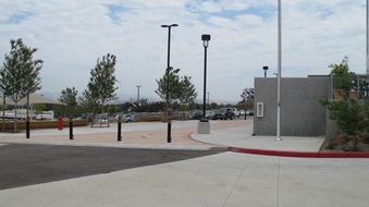 Enlarge photo 24