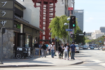 Enlarge photo 2