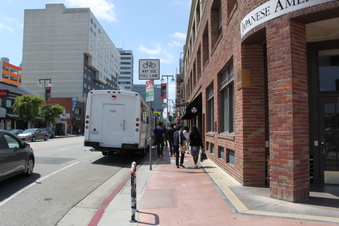 Enlarge photo 8