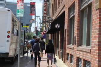 Enlarge photo 9