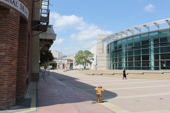 Enlarge photo 10