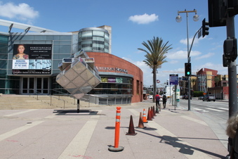 Enlarge photo 12