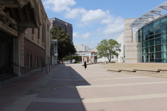 Enlarge photo 13