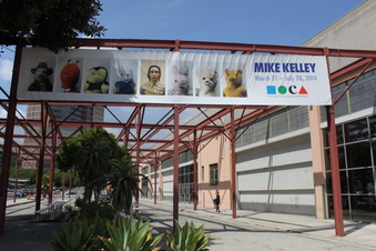 Enlarge photo 14