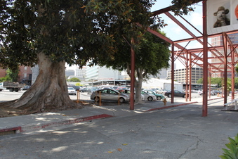 Enlarge photo 15