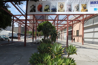 Enlarge photo 16