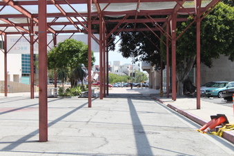 Enlarge photo 20