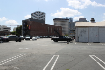 Enlarge photo 22
