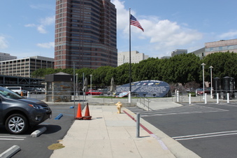 Enlarge photo 23