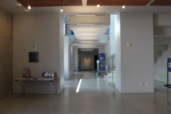 Enlarge photo 27