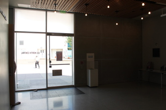 Enlarge photo 28