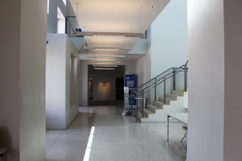 Enlarge photo 29