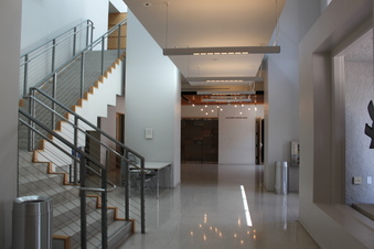 Enlarge photo 31