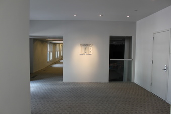Enlarge photo 32
