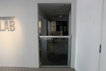 Enlarge photo 33