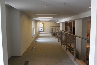 Enlarge photo 34
