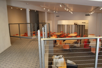 Enlarge photo 37