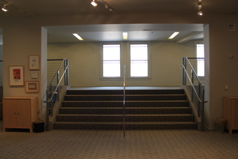 Enlarge photo 46