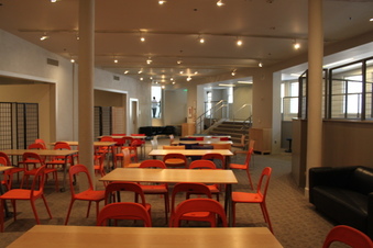Enlarge photo 48