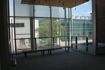 Enlarge photo 60