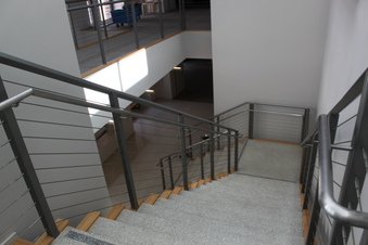 Enlarge photo 62