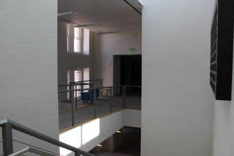 Enlarge photo 63