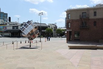 Enlarge photo 74