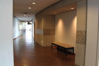 Enlarge photo 87