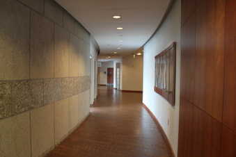 Enlarge photo 90