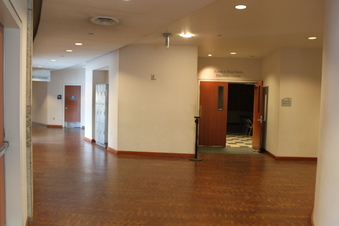 Enlarge photo 92