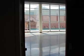Enlarge photo 94