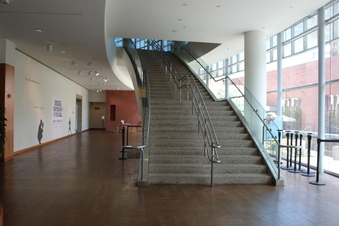 Enlarge photo 96