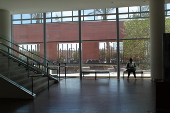 Enlarge photo 107