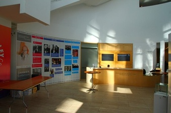 Enlarge photo 3