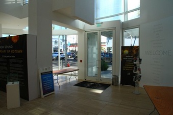 Enlarge photo 4