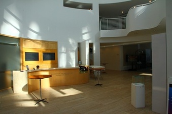 Enlarge photo 6
